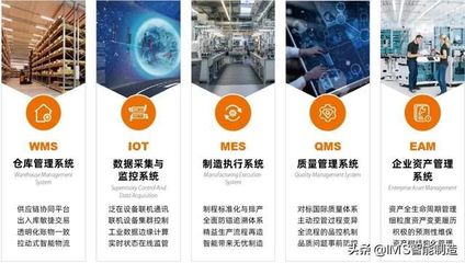 強強聯合 中自科技攜手盤古信息，以數字化革新汽車催化行業企業資產管理
