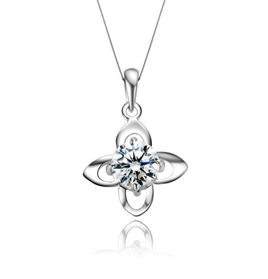 珠寶首飾產(chǎn)品修圖 光影流轉(zhuǎn)中的藝術(shù)與技藝