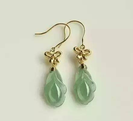 夢回紅樓 細(xì)數(shù)87版《紅樓夢》中的名貴珠寶首飾與古典妝容