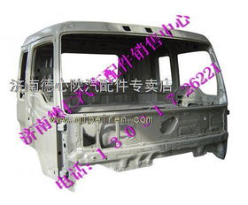 商用車配件與化妝品 跨界消費(fèi)市場的專業(yè)化需求