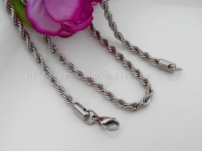 精品推薦 | 東莞市東律五金飾品廠 匠心獨(dú)具，點(diǎn)亮璀璨珠寶首飾世界